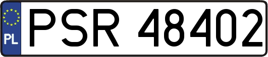 PSR48402