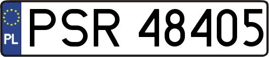 PSR48405