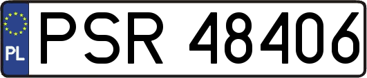 PSR48406
