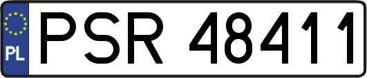 PSR48411