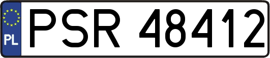 PSR48412