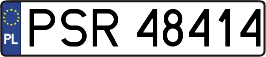 PSR48414