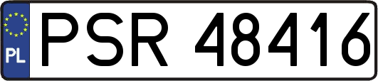 PSR48416