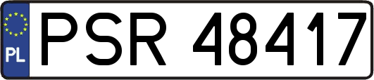 PSR48417