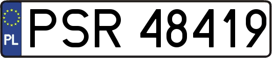 PSR48419