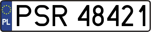 PSR48421