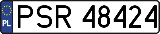 PSR48424