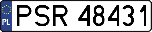 PSR48431