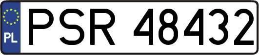 PSR48432