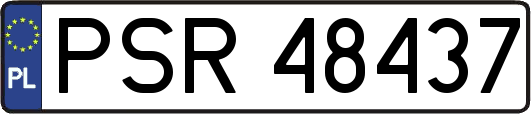 PSR48437