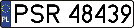 PSR48439