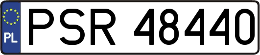 PSR48440