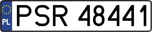 PSR48441
