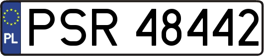 PSR48442