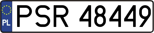 PSR48449