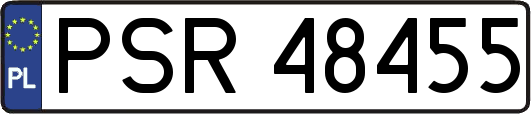 PSR48455