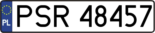 PSR48457