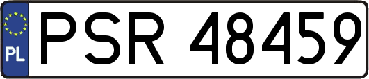 PSR48459