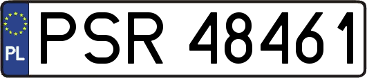 PSR48461