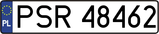 PSR48462