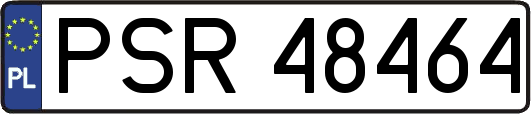 PSR48464