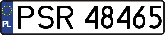 PSR48465