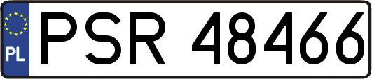 PSR48466