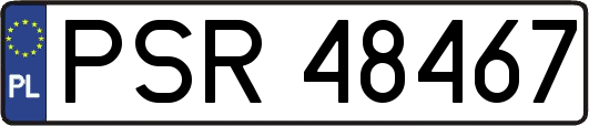 PSR48467
