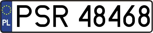 PSR48468