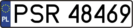 PSR48469