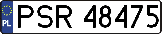 PSR48475