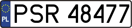 PSR48477