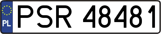 PSR48481