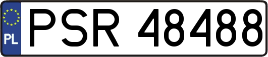 PSR48488