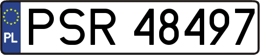 PSR48497