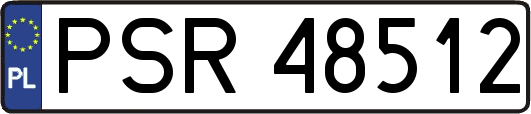 PSR48512