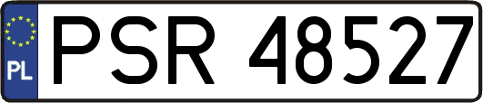 PSR48527