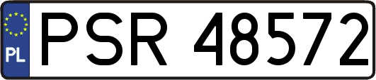 PSR48572