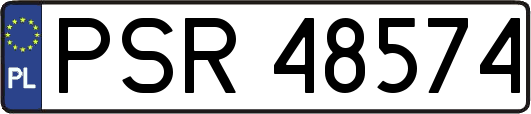 PSR48574