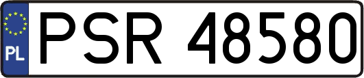 PSR48580