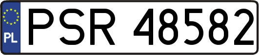 PSR48582