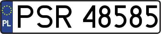 PSR48585