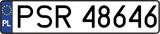 PSR48646