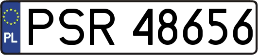 PSR48656