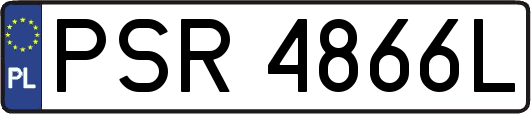 PSR4866L