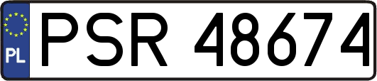 PSR48674