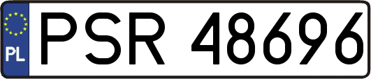 PSR48696