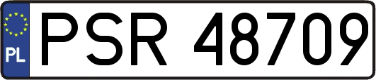 PSR48709