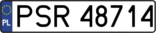 PSR48714