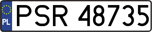 PSR48735